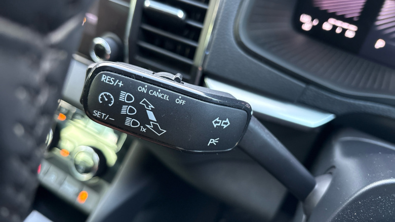 Skoda Karoq 1.5 TSI SE Drive 5dr DSG Petrol Estate